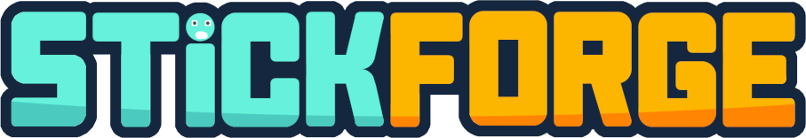 logo-small.png