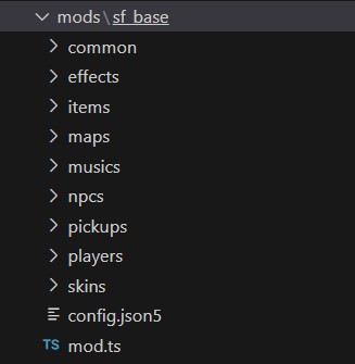 mod_directory.jpg